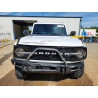 2022 FORD BRONCO 1FMEE5DP5NLB37318 48787156