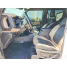 2022 FORD BRONCO 1FMEE5DP5NLB37318 48787156
