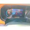 2022 FORD BRONCO 1FMEE5DP5NLB37318 48787156