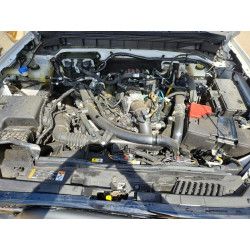 2022 FORD BRONCO 1FMEE5DP5NLB37318 48787156