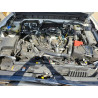 2022 FORD BRONCO 1FMEE5DP5NLB37318 48787156
