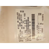 2022 FORD BRONCO 1FMEE5DP5NLB37318 48787156