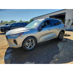 2023 FORD ESCAPE 1FMCU0MN0PUA84908 49076486