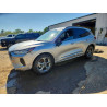 2023 FORD ESCAPE 1FMCU0MN0PUA84908 49076486