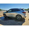 2023 FORD ESCAPE 1FMCU0MN0PUA84908 49076486