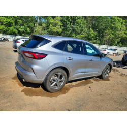 2023 FORD ESCAPE 1FMCU0MN0PUA84908 49076486