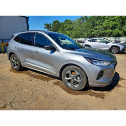 2023 FORD ESCAPE 1FMCU0MN0PUA84908 49076486