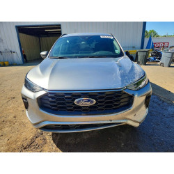 2023 FORD ESCAPE 1FMCU0MN0PUA84908 49076486