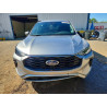 2023 FORD ESCAPE 1FMCU0MN0PUA84908 49076486