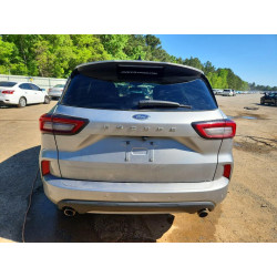 2023 FORD ESCAPE 1FMCU0MN0PUA84908 49076486