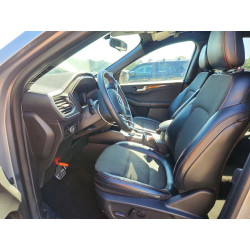 2023 FORD ESCAPE 1FMCU0MN0PUA84908 49076486