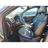 2023 FORD ESCAPE 1FMCU0MN0PUA84908 49076486