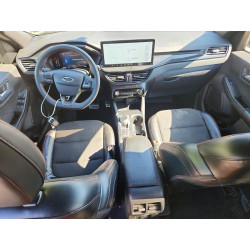 2023 FORD ESCAPE 1FMCU0MN0PUA84908 49076486