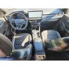2023 FORD ESCAPE 1FMCU0MN0PUA84908 49076486