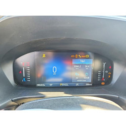 2023 FORD ESCAPE 1FMCU0MN0PUA84908 49076486