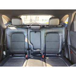 2023 FORD ESCAPE 1FMCU0MN0PUA84908 49076486