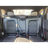 2023 FORD ESCAPE 1FMCU0MN0PUA84908 49076486