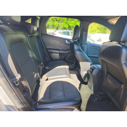 2023 FORD ESCAPE 1FMCU0MN0PUA84908 49076486