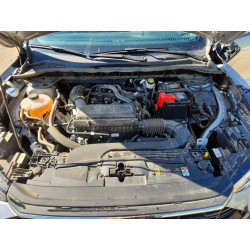 2023 FORD ESCAPE 1FMCU0MN0PUA84908 49076486