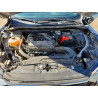 2023 FORD ESCAPE 1FMCU0MN0PUA84908 49076486