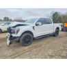 2025 FORD F150 LARIA 1FTFW5L58SFA11521 74141275