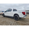 2025 FORD F150 LARIA 1FTFW5L58SFA11521 74141275