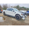 2025 FORD F150 LARIA 1FTFW5L58SFA11521 74141275