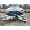 2025 FORD F150 LARIA 1FTFW5L58SFA11521 74141275