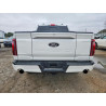 2025 FORD F150 LARIA 1FTFW5L58SFA11521 74141275