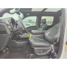 2025 FORD F150 LARIA 1FTFW5L58SFA11521 74141275