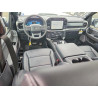 2025 FORD F150 LARIA 1FTFW5L58SFA11521 74141275