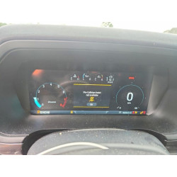 2025 FORD F150 LARIA 1FTFW5L58SFA11521 74141275