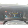 2025 FORD F150 LARIA 1FTFW5L58SFA11521 74141275