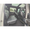 2025 FORD F150 LARIA 1FTFW5L58SFA11521 74141275
