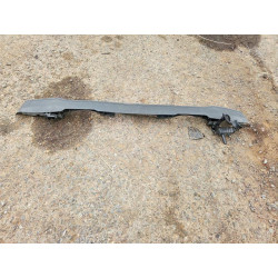 2025 FORD F150 LARIA 1FTFW5L58SFA11521 74141275
