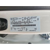2025 FORD F150 LARIA 1FTFW5L58SFA11521 74141275