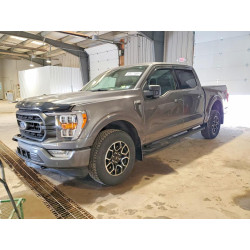 2021 FORD F-150 1FTEW1EP4MFC99527 49477466
