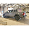 2021 FORD F-150 1FTEW1EP4MFC99527 49477466