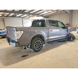 2021 FORD F-150 1FTEW1EP4MFC99527 49477466