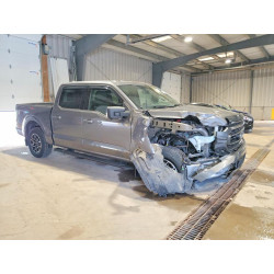2021 FORD F-150 1FTEW1EP4MFC99527 49477466