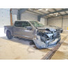 2021 FORD F-150 1FTEW1EP4MFC99527 49477466