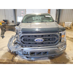 2021 FORD F-150 1FTEW1EP4MFC99527 49477466