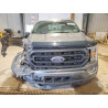 2021 FORD F-150 1FTEW1EP4MFC99527 49477466