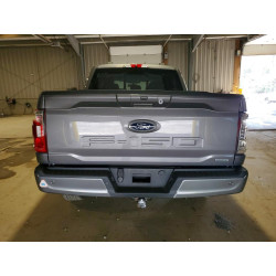 2021 FORD F-150 1FTEW1EP4MFC99527 49477466
