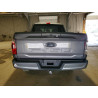 2021 FORD F-150 1FTEW1EP4MFC99527 49477466