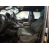2021 FORD F-150 1FTEW1EP4MFC99527 49477466