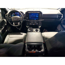 2021 FORD F-150 1FTEW1EP4MFC99527 49477466