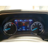 2021 FORD F-150 1FTEW1EP4MFC99527 49477466