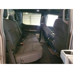2021 FORD F-150 1FTEW1EP4MFC99527 49477466