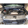 2021 FORD F-150 1FTEW1EP4MFC99527 49477466